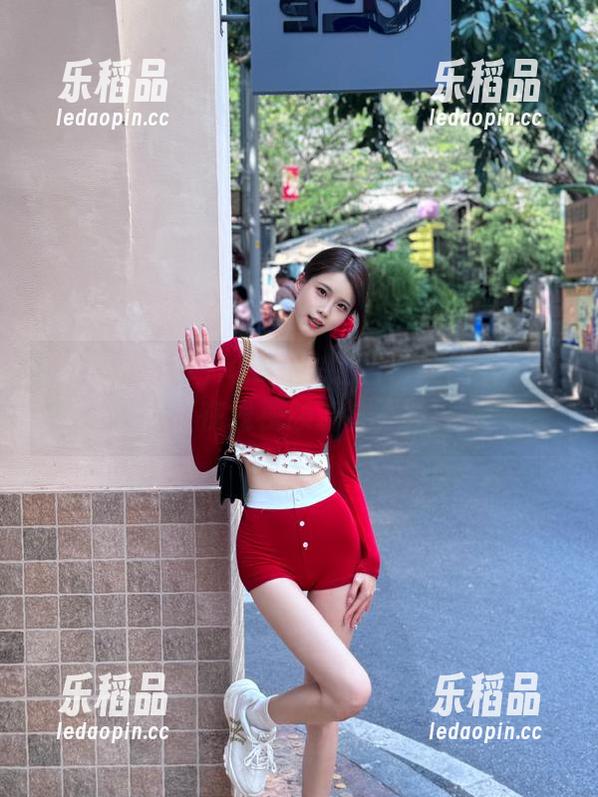 iOS用户的日常：黑料不打烊，在线视频流量不减！