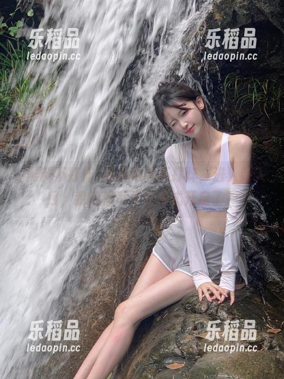 观看黑料不打烊，进入新入口，我的停不下来模式开启了！