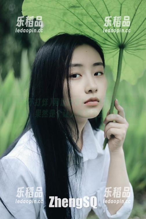黑料不打烊 网址分享!黑料不打烊正在直播,果然是个让人意想不到的夜晚呀
