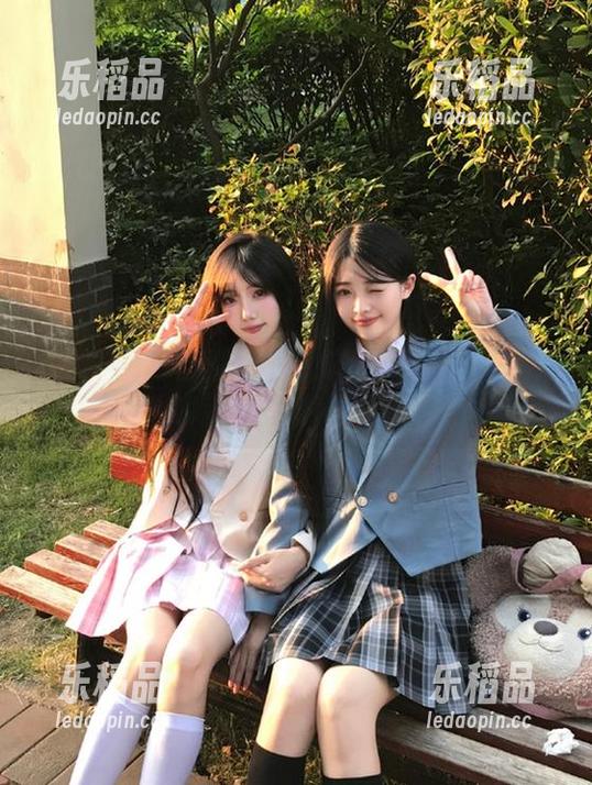黑料不打烊资源放得稳吗？来聊聊我们的隐私感受吧！