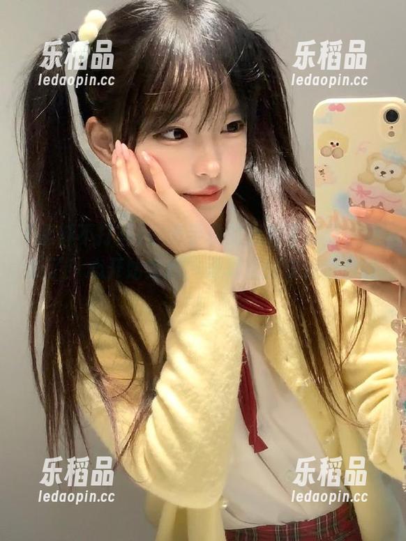 安卓手机的黑料不打烊，更新了！心开始痒痒，是真正的快速消息呀！