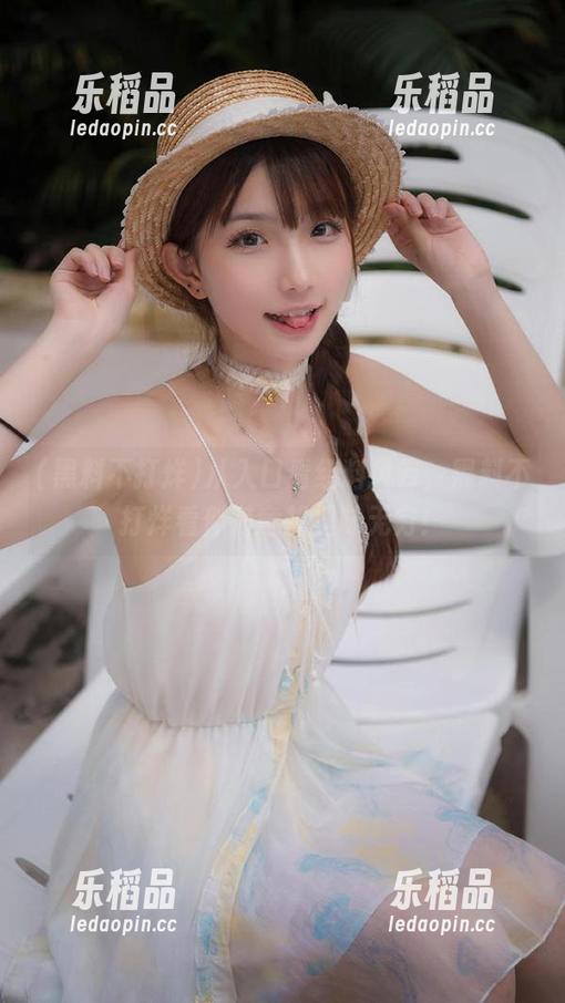 从入口看红料风云，黑料不打烊看似随意却趣味无穷！
