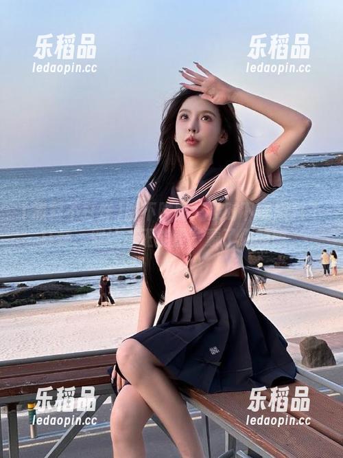 防不胜防！及时下载黑料不打烊，别让“正能量”蒙了你的眼。