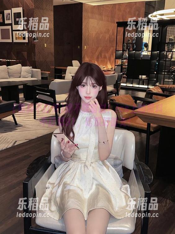 黑料不打烊 绝不能错过!ios上的黑料不打烊91,吃瓜好时光!