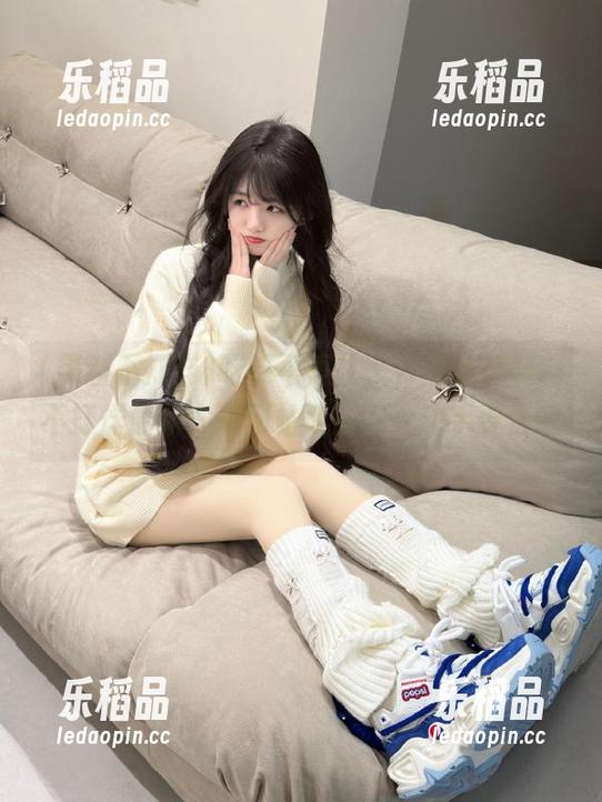 吃瓜不停止，万里长征黑料不打烊最新安卓网站大盘点，动手要快哦