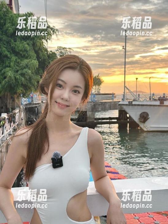 刚下载tttzzz黑料不打烊网页版ios版，感觉好像进入了小黑屋…