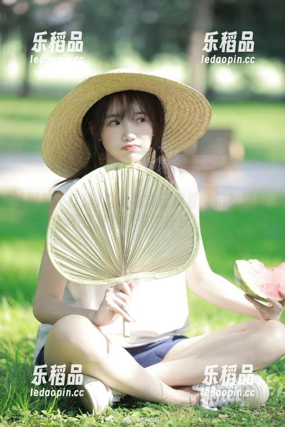 地址也能正能量翻倍？黑料不打烊教你洗脑新玩法！