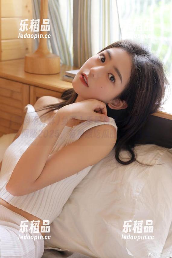 免费入手黑料不打烊tttzzz官网版2025，有种想吃瓜的强烈信号！