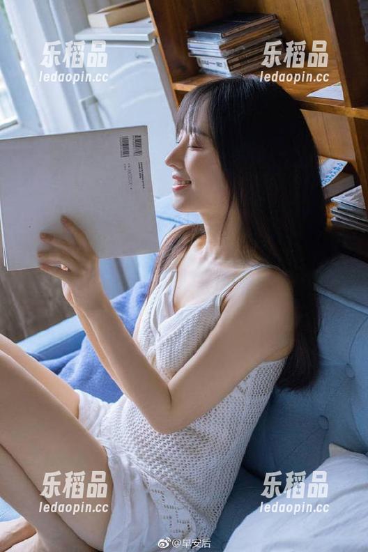 我打开黑料不打烊官网最新链接，决定“干货”不是我的主食。