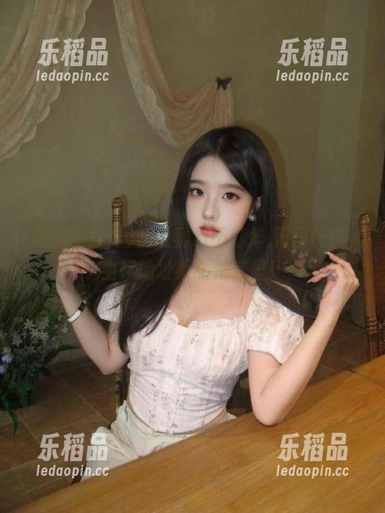 都说黑料不打烊,万里长征，坐标地址果然是这里！