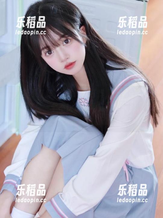 “黑料不打烊,万里长征”网站：这是一个不快乐的地方，新鲜瓜果日夜上架，美味也别说了！