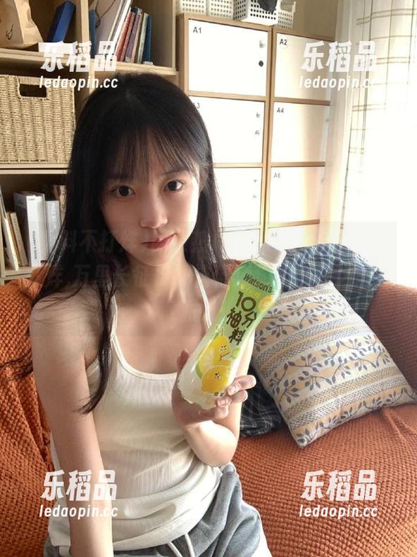网页热门染黑，八卦黑料不打烊,万里长征传，仿佛舔狗们都在这里开派对！