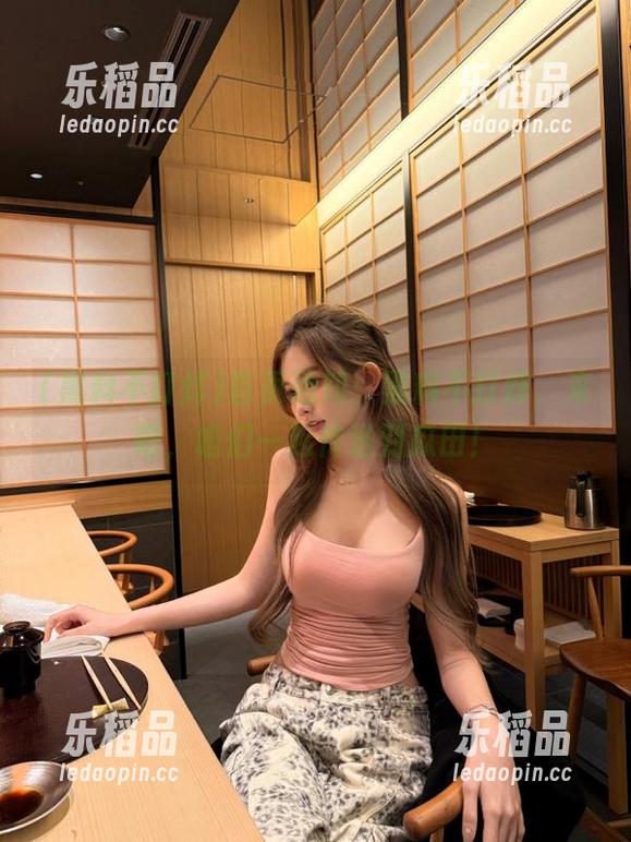 首页通知：黑料不打烊，来吧，咱们一起传送到瓜田！