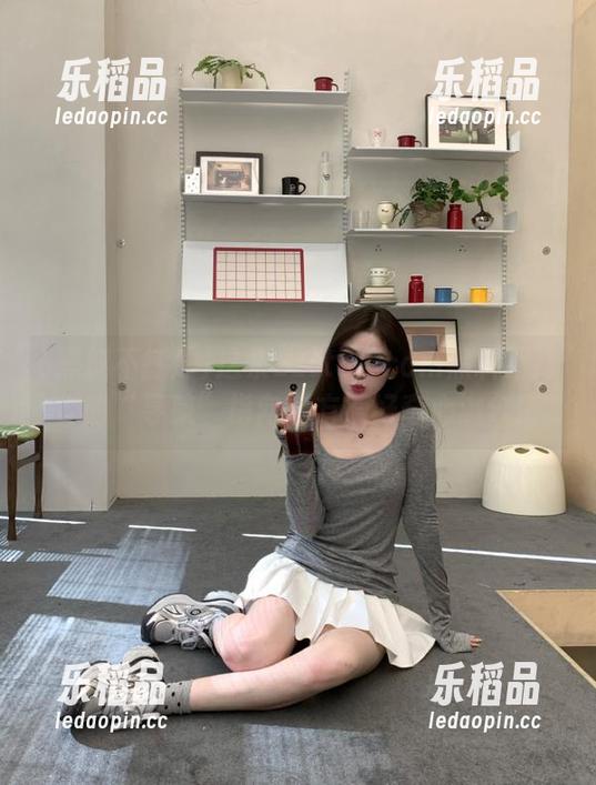这条zztt32.ccm黑料不打烊的“导航”指向何方？好奇心满分！