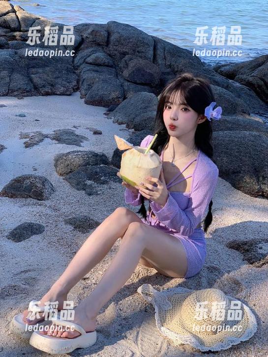 下载155.su黑料不打烊，带你横扫每个可疑的“入口”。