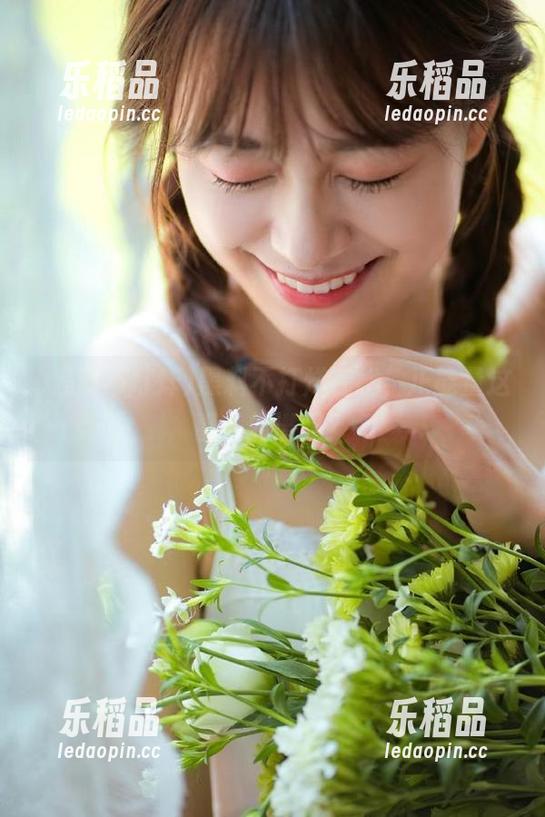 黑料不打烊在线，正能量这事儿靠谱吗？