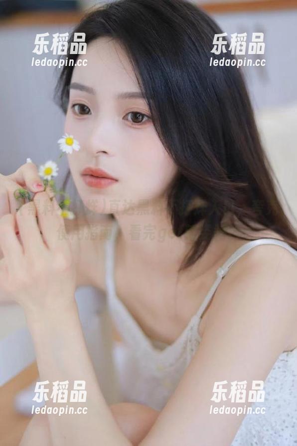 直达黑料不打烊入口，夸克使用指南，看完get新姿势。