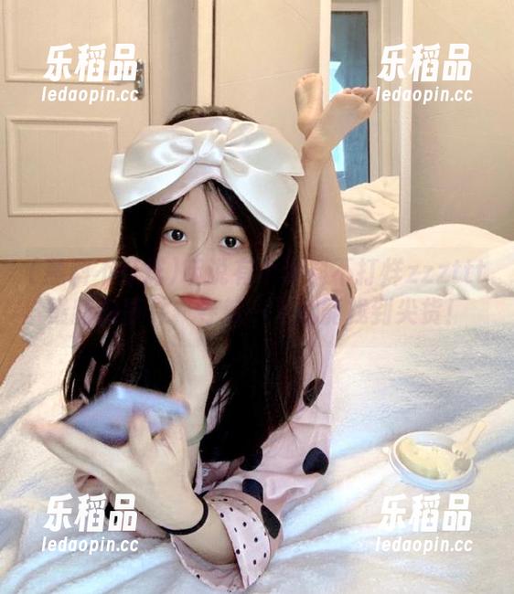 听说有个黑料不打烊zzzttt最新的事件，导航一下就能找到尖货！