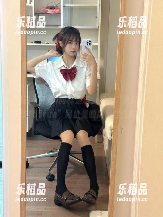 同样是瓜，怎么“黑料不打烊155fun”网址里的瓜都这么扎心