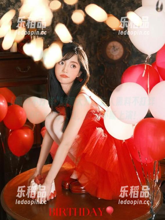 黑料不打烊 脑洞大开,走入黑料不打烊166.su的入口,好戏不断上演!
