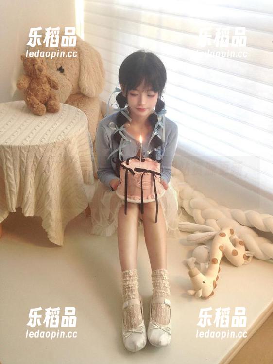 黑料不打烊 黑料不打烊网站资源更新,是不是又有新花样了?