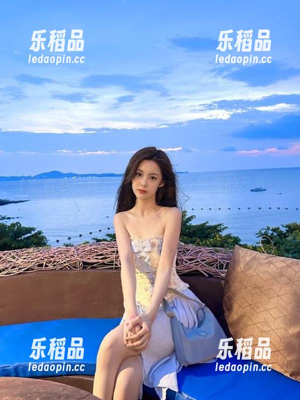 黑料不打烊，免费的狂欢，域名直达，等你来撩！