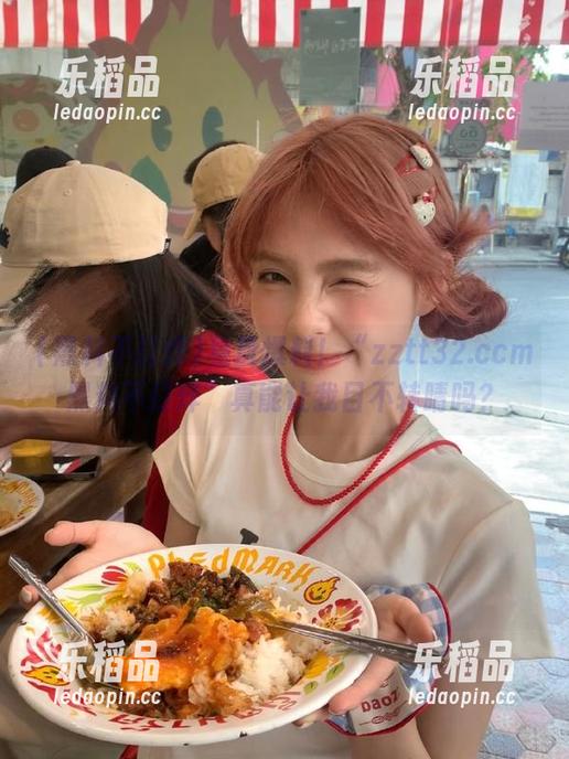 黑料不打烊 免费爆料!“zztt32.ccm黑料不打烊”真能让我目不转睛吗?