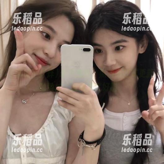 黑料不打烊 永不迷路,黑料不打烊更新的地址,戳进来就好啦。