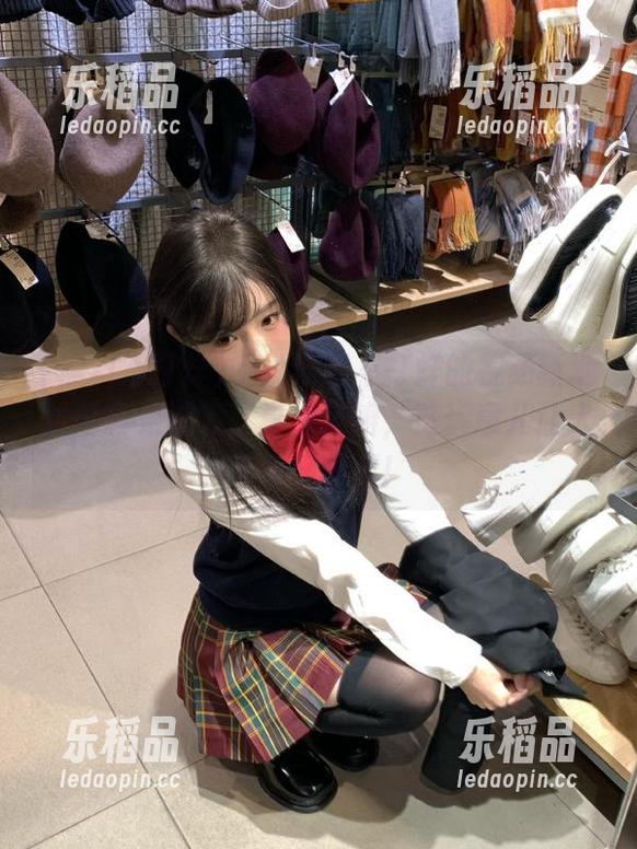 听说黑料不打烊的视频新地址可真是坑人，真假难辨，这玩意儿让人又爱又恨啊！