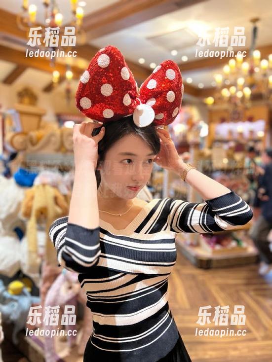 观看过程中，黑料不打烊的导航让我好奇心满满！
