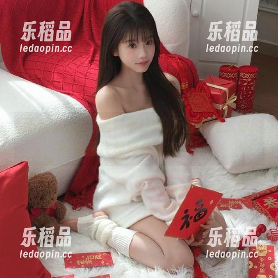 黑料不打烊,万里长征，你的链接终极舞台也在这！
