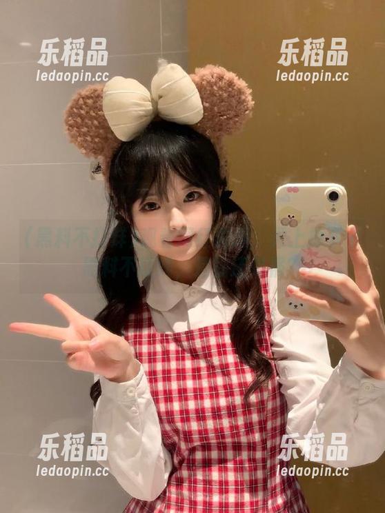 观看网红撕逼：天上掉下个黑料不打烊，是福还是祸？