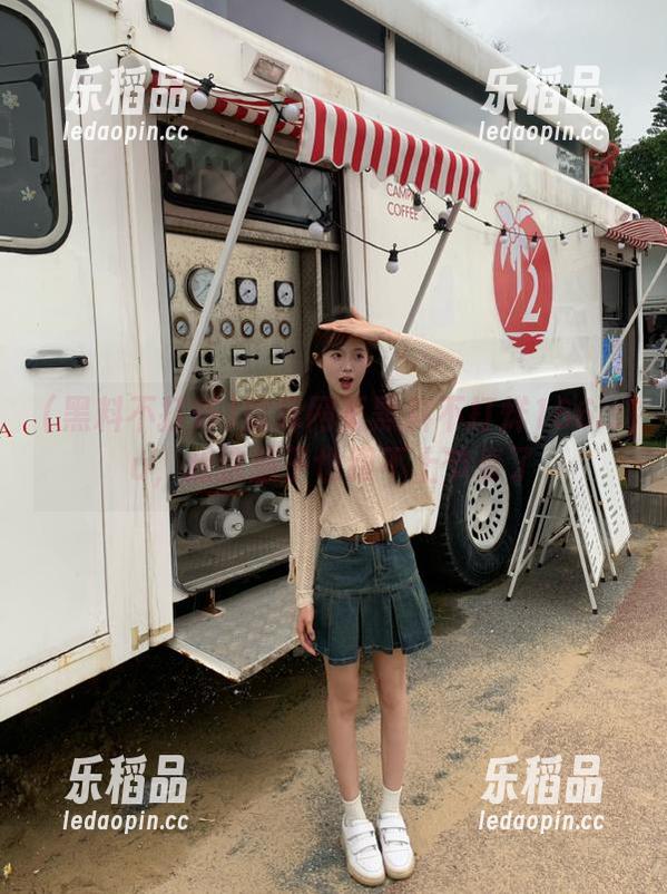 就算网页黑料不打烊166.su，我这脑子也跟不上节奏了