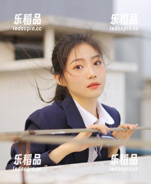 黑料不打烊万里长征：安卓用户的午夜八卦贩卖机！