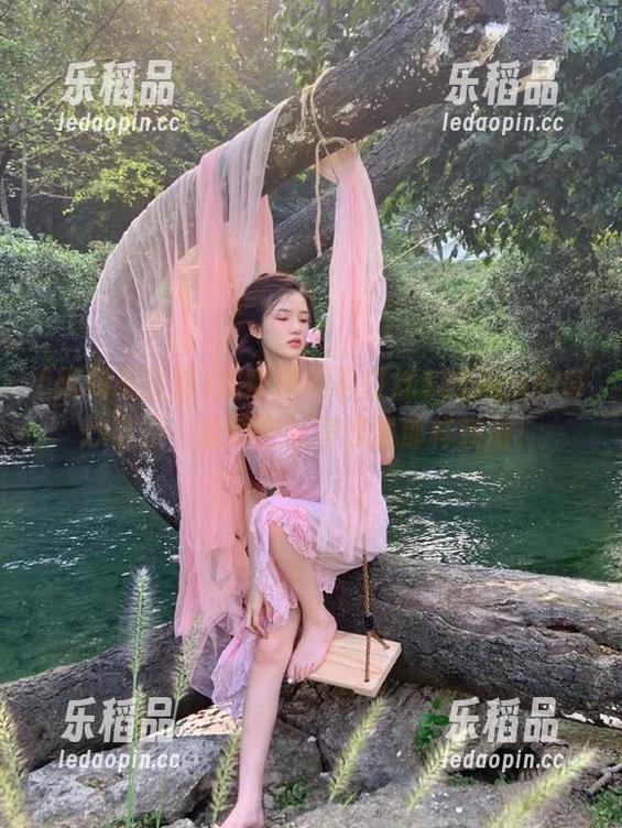 黑料不打烊 探索黑料不打烊155fun的奇妙链接,就像在密室逃脱那样刺激!