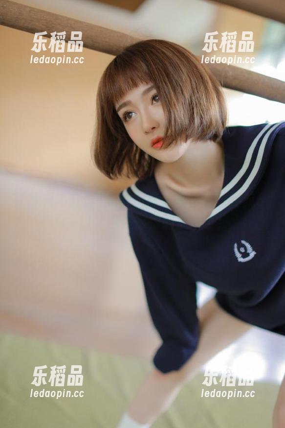 黑料不打烊 黑料不打烊苹果版:导航SO入口,巴适得很的瓜来了!