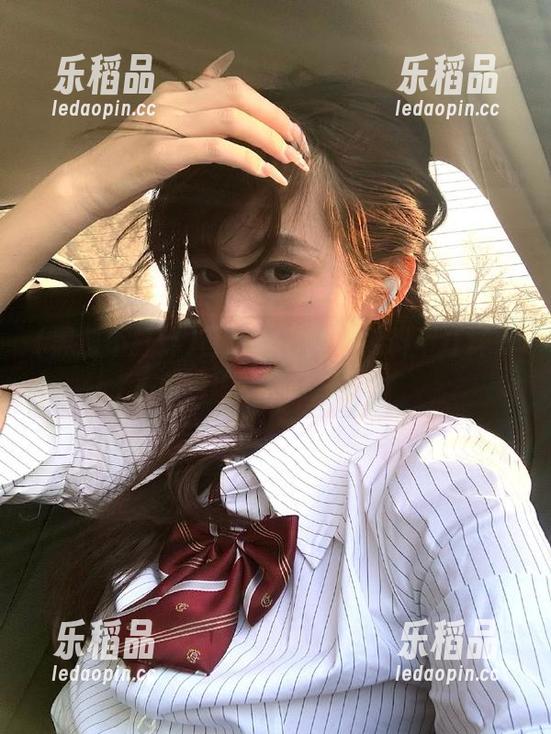 首页怎么了？黑料不打烊下载选项悄悄消失了！