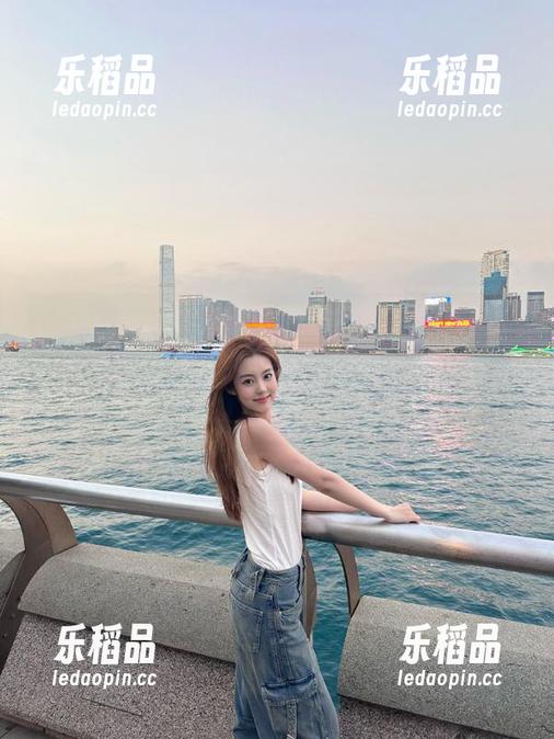 别说我没提醒你，今天的“万里长征黑料不打烊”新链接让人直呼过瘾！