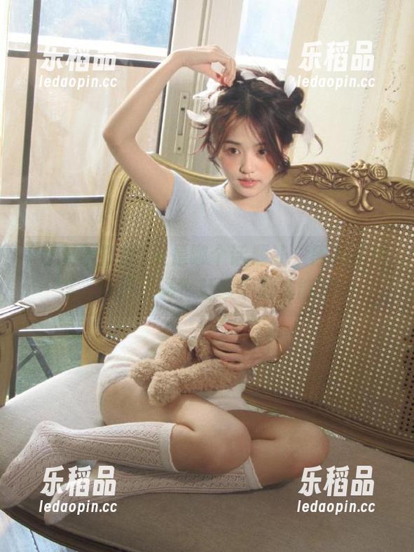 又是哪个话题让“黑料不打烊”炸开了锅？赶紧下载才能聊！