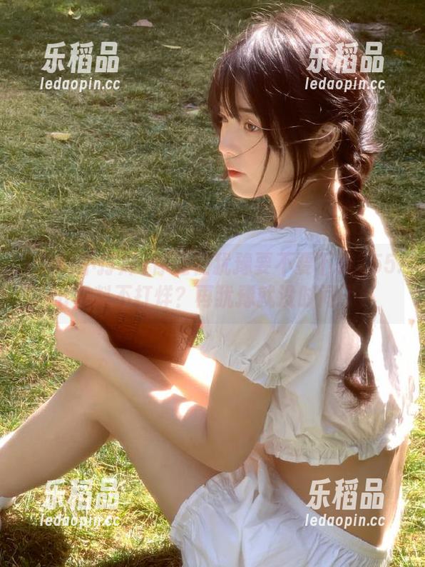 你还在犹豫要不要下载155.fu黑料不打烊？再犹豫就没时间了！