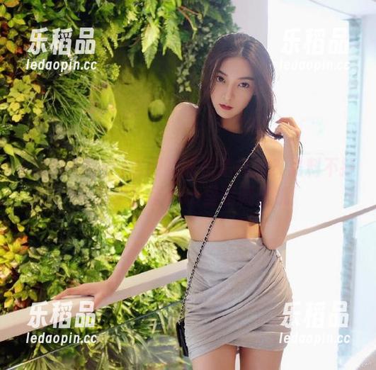 官网页面是怎样的？黑料不打烊,万里长征app里暗藏玄机！