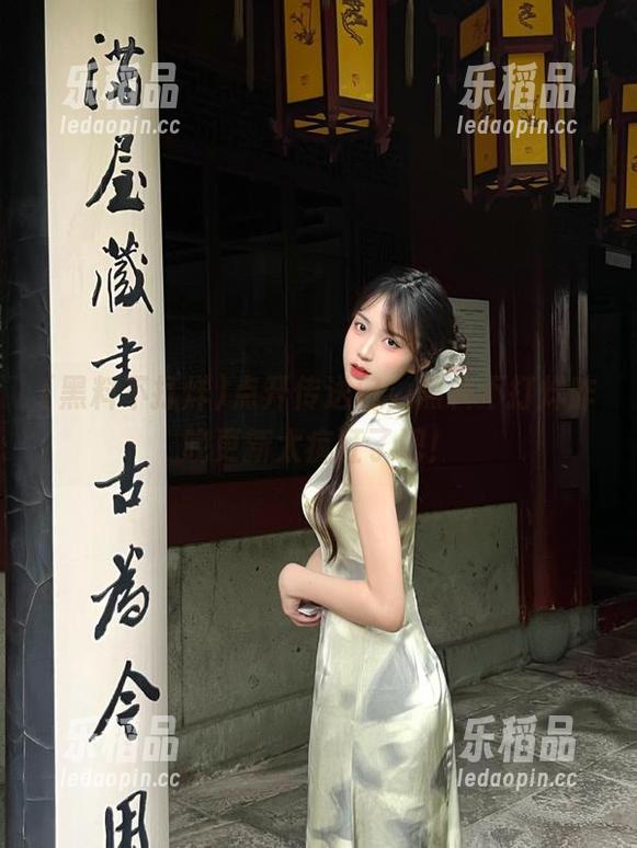 黑料不打烊 点开传送门,黑料不打烊昨晚更新太疯狂了吧!