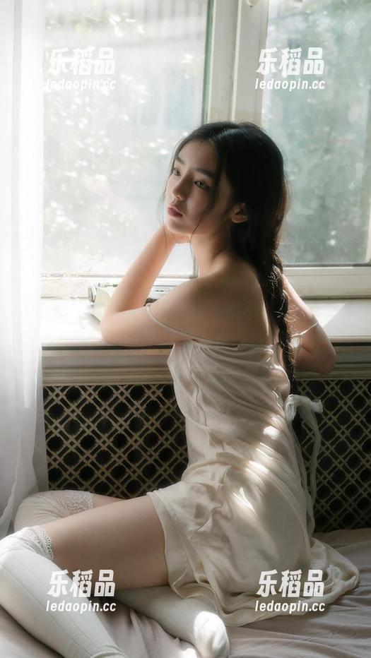 播放观看黑料不打烊万里长征，脑袋里居然闪过一丝好奇