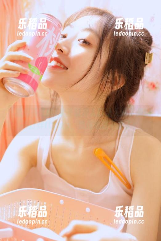 某些链接入口让人进了黑料不打烊tttzzz，想逃也逃不掉了！