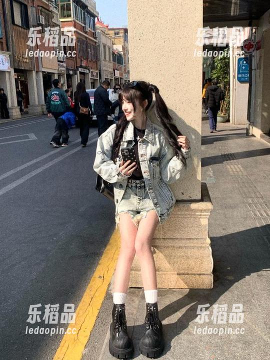 收藏这条瓜信息，这可不是随便的黑料不打烊哦，非要凑热闹才行。