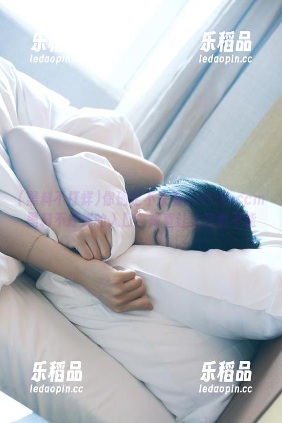 你确定不来看zztt30.ccm黑料不打烊的入口？简直让人欲罢不能