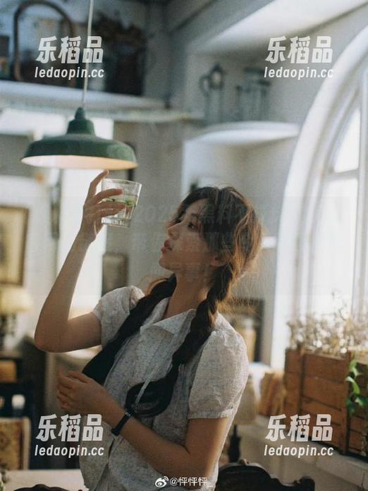 2025年黑料不打烊tttzzz官网的链接，带你探索那些令人喷饭的奇闻异事！