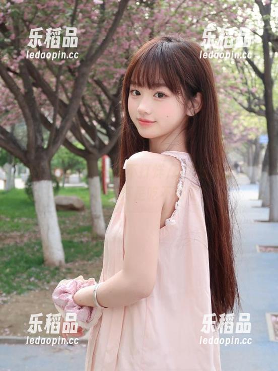 黑料不打烊,万里长征的首页，这波瓜真是吃不够啊！