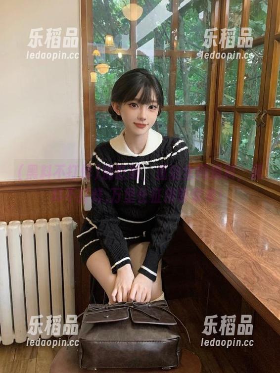 别眨眼，直达全网爆料，黑料不打烊,万里长征传等你来！