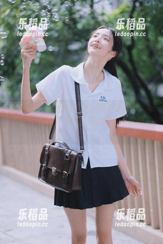 登录黑料不打烊166.su，果真从无到有，苹果用户又该喘一口气了么？